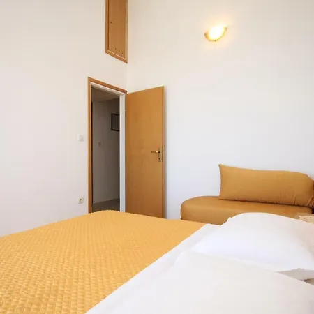 6774c Appartement