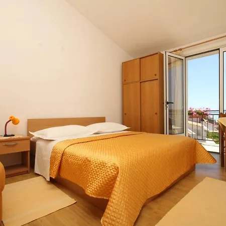 Appartement 6774c