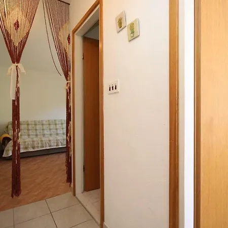 6774c Appartement