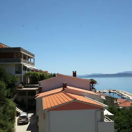 6774c Appartement *